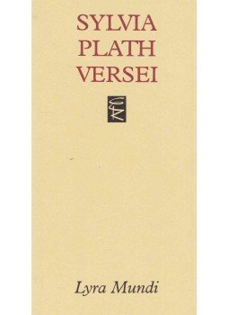 Plath, Sylvia - Sylvia Plath versei Plath, Sylvia - Sylvia Plath versei, Budapest 2002 antikvár könyv