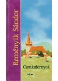 Reményik Sándor - Csonkatornyok