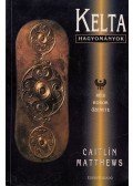Matthews, Caitlín - Kelta hagyományok