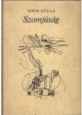 Sipos Gyula - Szomjúság