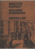 Molter Károly - Bolond kisváros