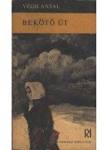 Végh Antal - Bekötő út