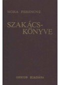  - Móra Ferencné szakácskönyve