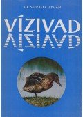 Dr. Sterbetz István - Vízivad