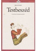 Allan Pease - Testbeszéd