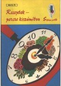 Pelle Józsefné - Receptek - percre kiszámítva
