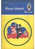 Murányi Péter - Ünnepi étrendek