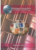 Magyar Gábor - Pénzügyi navigátor