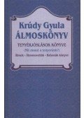 Krúdy Gyula - Álmoskönyv