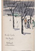 Krúdy Gyula - Hét bagoly / Boldogult úrfikoromban