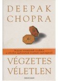 Deepak Chopra - Végzetes véletlen