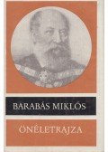 Banner Zoltán - Barabás Miklós önéletrajza