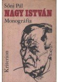 Sőni Pál - Nagy István