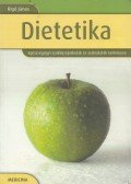 Rigó János dr. - Dietetika