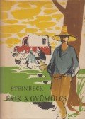 John Steinbeck - Érik a gyümölcs