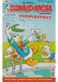 Walt Disney - Donald Kacsa 2004/13.