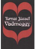 Tornai József - Vadmeggy
