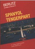  - Spanyol tengerpart