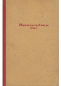 Ruffy Péter - Harminchárom élet