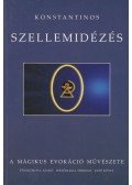 Konstantinos - Szellemidézés