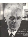 Somfai László - Bartók műhelyében
