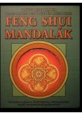 Halzer Edit Mária - Feng Shui Mandalák