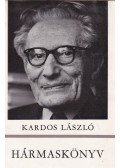 Kardos László - Hármaskönyv