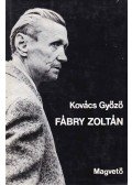 Kovács Győző - Fábry Zoltán