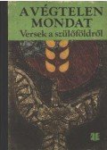 Több író - A végtelen mondat