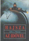 Nance, John J. - Hajsza az idővel