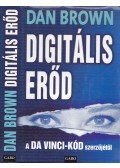 Dan Brown - Digitális erőd