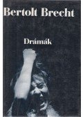 Brecht, Bertolt - Drámák