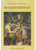 Németh András,Pukánszky Béla - Neveléstörténet