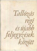 Bodor Pál - Szélmalomjáték