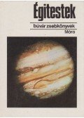 Csaba György - Égitestek