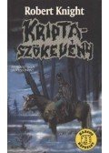 Knight, Robert - Kriptaszökevény