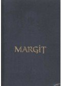 Filippinyi Éva - Margit