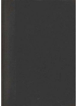 Dante Alighieri - A pokol Dante Alighieri - A pokol, Budapest 1896 antikvár könyv