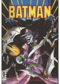 Grant, Alan,Breyfogle, Norm - Batman 1991/6. 18. szám
