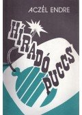 Aczél Endre - Híradó-puccs