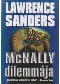 Sanders, Lawrence - McNally dilemmája