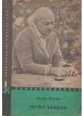 Illyés Gyula - Petőfi Sándor