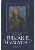 Rónay László - Tudják-e, ki vagyok?