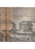 Pulszky Ferencz - Életem és korom I-II. kötet