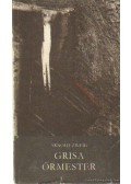 Zweig, Arnold - Grisa őrmester
