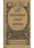 Csorba László - A tizenhárom aradi vértanú