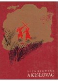 Henryk Sienkiewicz - A kislovag