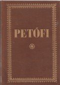 Petőfi Sándor - Petőfi Sándor összes költeményei I-II.