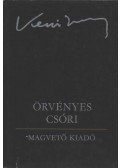 Keszi Imre - Örvényes Csóri