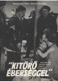 Szántó András,Dessewffy Tibor - Kitörő éberséggel
